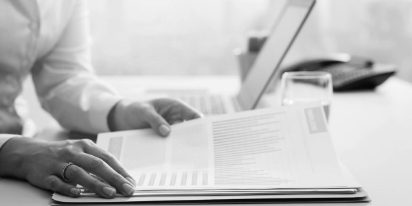 Asesoría Contable / Gestión Contabilidad San Cristóbal de La Laguna · Planificación, Control y Seguimiento Presupuestario