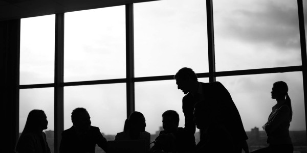 Asesoría Contable / Gestión Contabilidad San Cristóbal de La Laguna · Contabilidad con Análisis de Costes