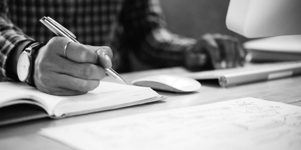 Asesoría Fiscal / Gestión Impuestos El Paso · Preparación y presentación de la declaración de bienes y derechos en el extranjero. Modelo 720
