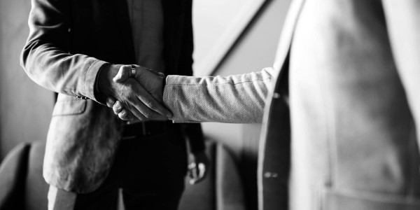 Asesoría Laboral / Gestión Nóminas en Islas Canarias · Resolución de Conflictos Laborales