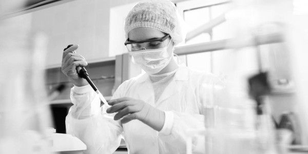 Asesoría Laboral / Gestión Nóminas en Islas Canarias · Registro de Jornada Laboral