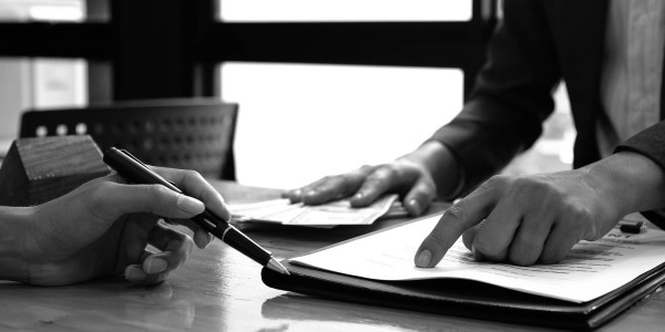 Asesoría Laboral / Gestión Nóminas en Islas Canarias · Gestión de Despidos y Expedientes Disciplinarios