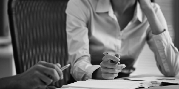 Asesoría Laboral / Gestión Nóminas en Islas Canarias · Gestión de Seguros Sociales. TC1 y TC2