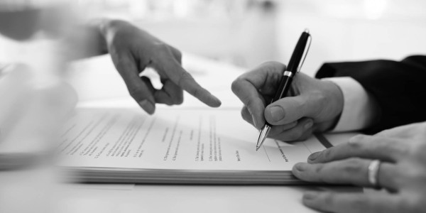 Asesoría Laboral / Gestión Nóminas en Islas Canarias · Asesoría sobre Bonificaciones y Subvenciones