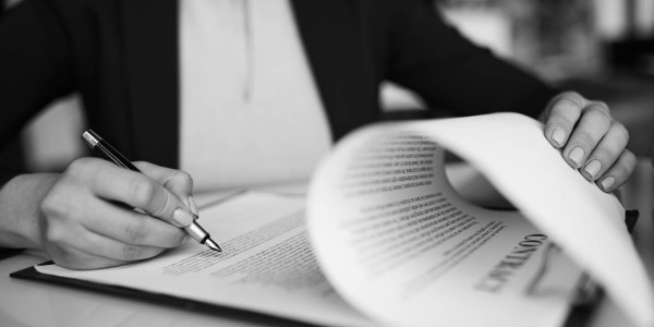 Asesoría Laboral / Gestión Nóminas en Islas Canarias · Planificación de Recursos Humanos