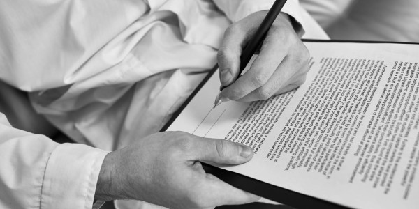 Constitución de Sociedades La Victoria de Acentejo · Inscribir Empresa en Registro Mercantil