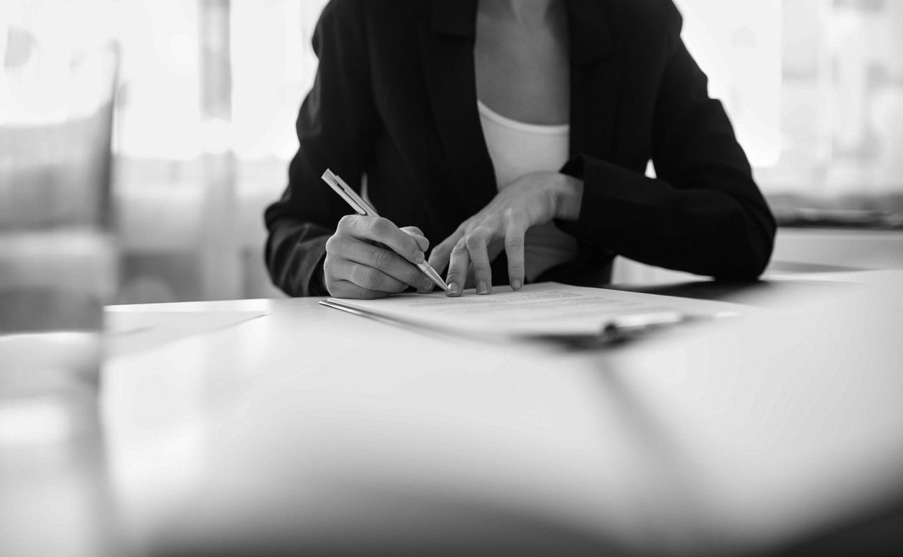 VKL Gestorías · Gestión Fiscal, Laboral, Mercantil y Contable en Islas Canarias